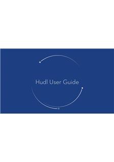 Tesco Hudl manual. Smartphone Instructions.